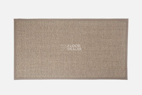 Ковролин VM Carpet Barrakuda 9307 Natur фото 1 | FLOORDEALER